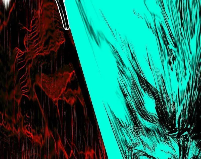 第546话 判死剑出谢焱死 第104页