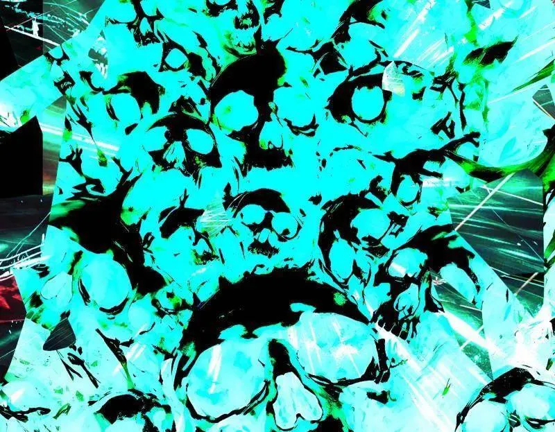 第546话 判死剑出谢焱死 第119页