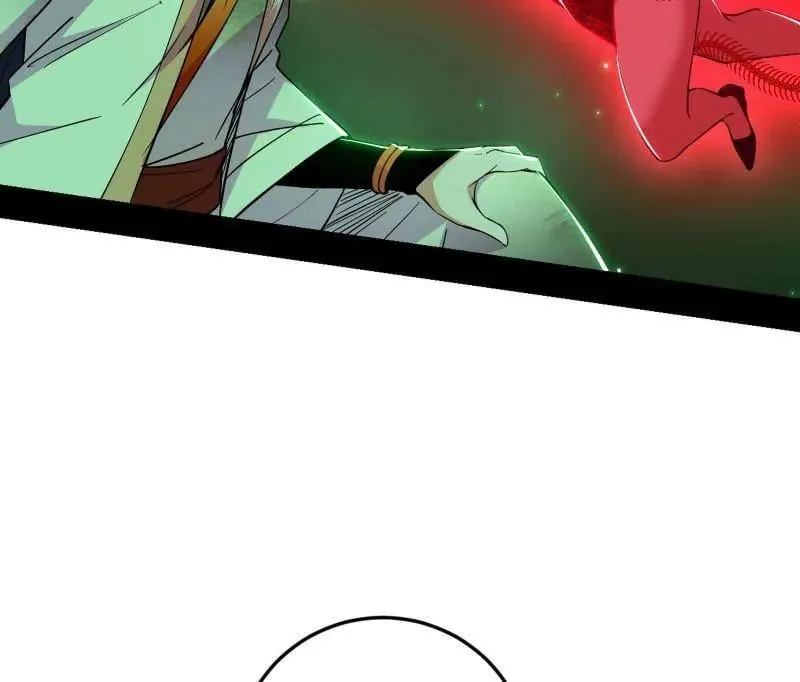 第548话 邪神降临 第67页