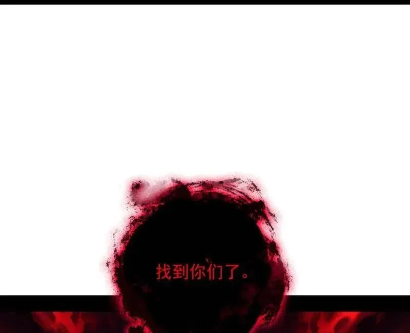 第548话 邪神降临 第112页