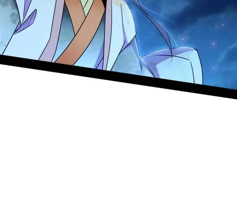 第548话 邪神降临 第127页