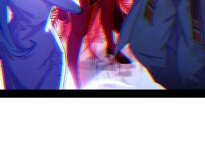 第549话 维度魔神、虚妄魔神与主世界群雄 第10页