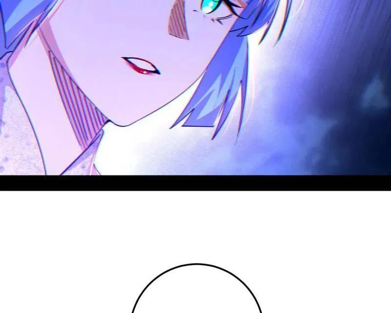 第549话 维度魔神、虚妄魔神与主世界群雄 第14页