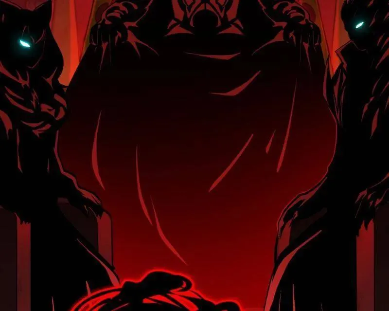 第549话 维度魔神、虚妄魔神与主世界群雄 第30页