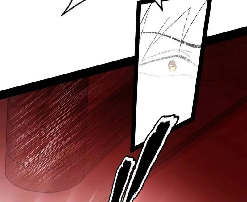 第549话 维度魔神、虚妄魔神与主世界群雄 第47页