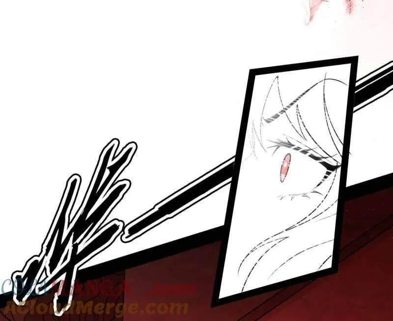 第549话 维度魔神、虚妄魔神与主世界群雄 第49页