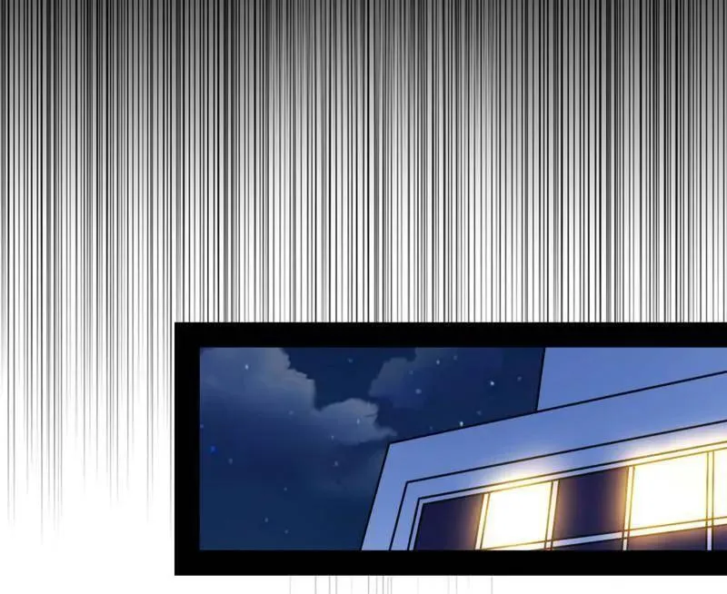 第549话 维度魔神、虚妄魔神与主世界群雄 第52页