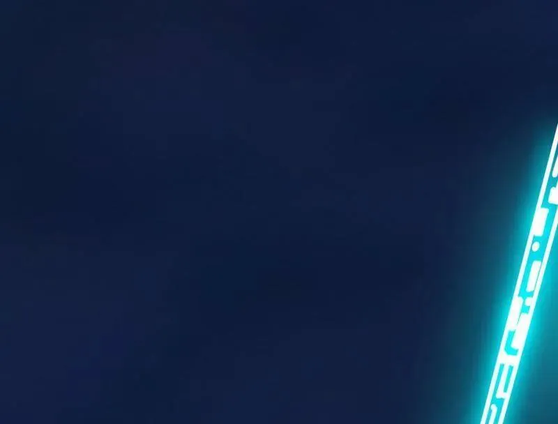第549话 维度魔神、虚妄魔神与主世界群雄 第66页