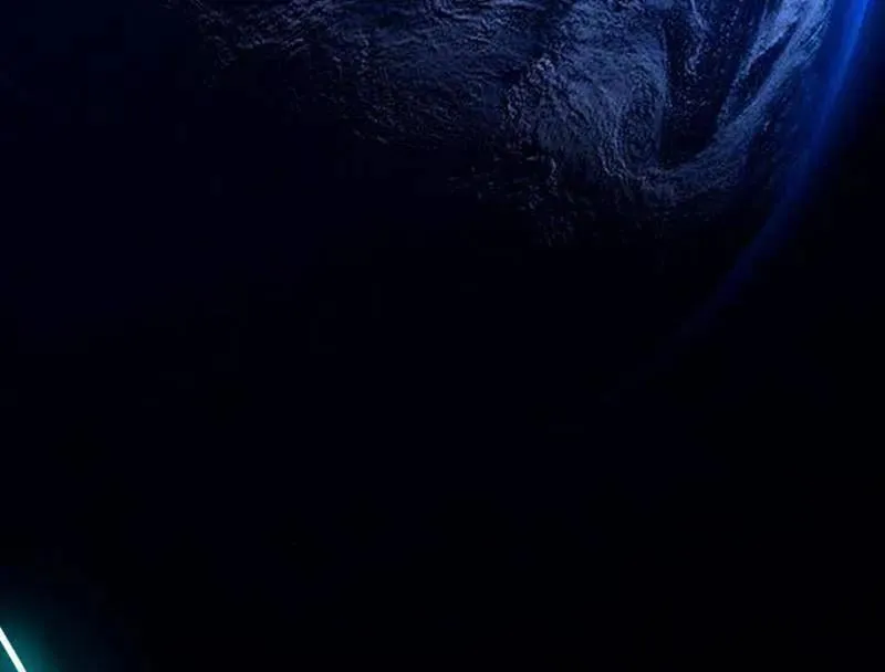 第549话 维度魔神、虚妄魔神与主世界群雄 第70页