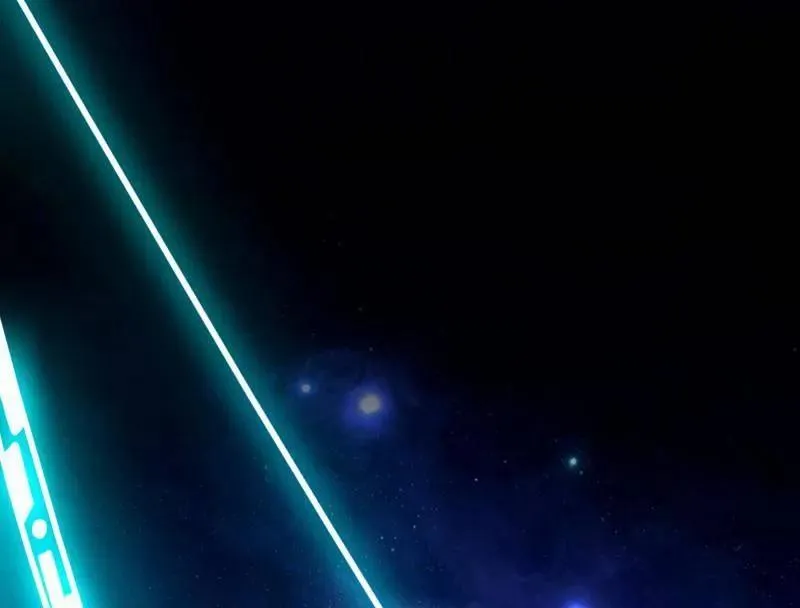 第549话 维度魔神、虚妄魔神与主世界群雄 第71页