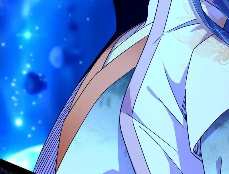 第549话 维度魔神、虚妄魔神与主世界群雄 第79页