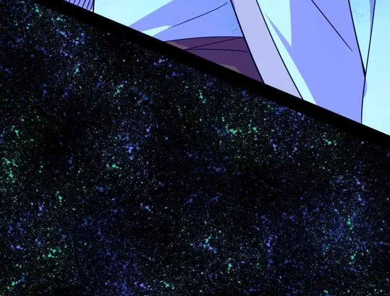 第549话 维度魔神、虚妄魔神与主世界群雄 第80页