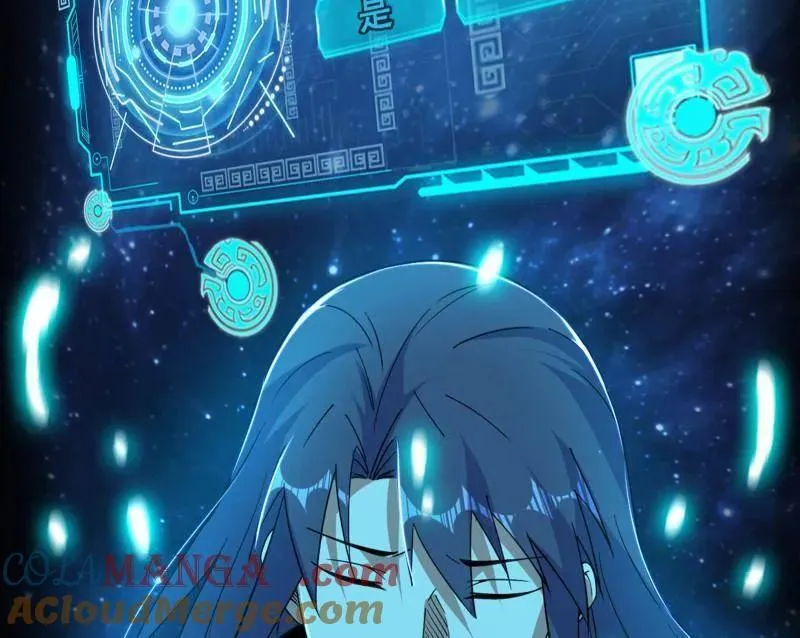 第549话 维度魔神、虚妄魔神与主世界群雄 第93页