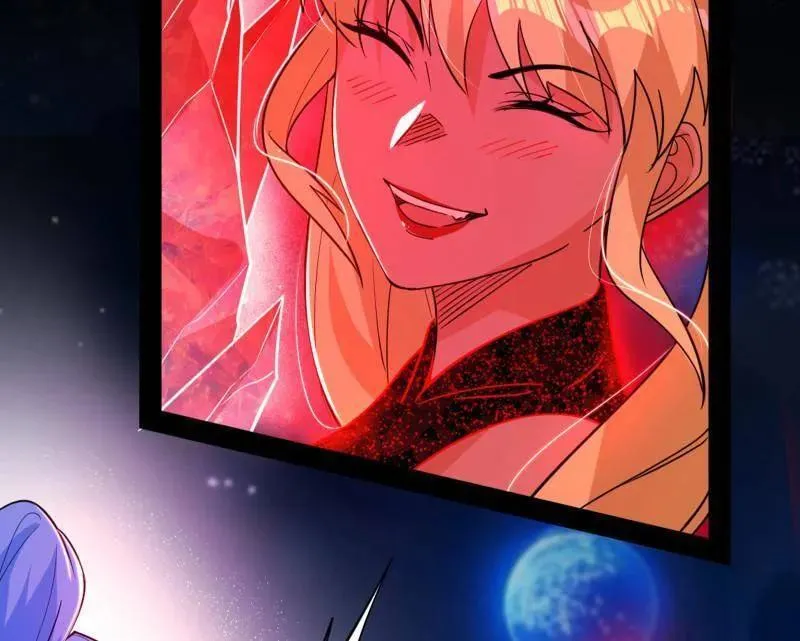 第549话 维度魔神、虚妄魔神与主世界群雄 第103页