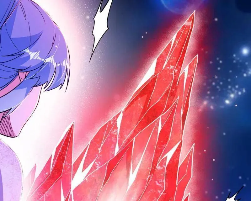 第549话 维度魔神、虚妄魔神与主世界群雄 第104页
