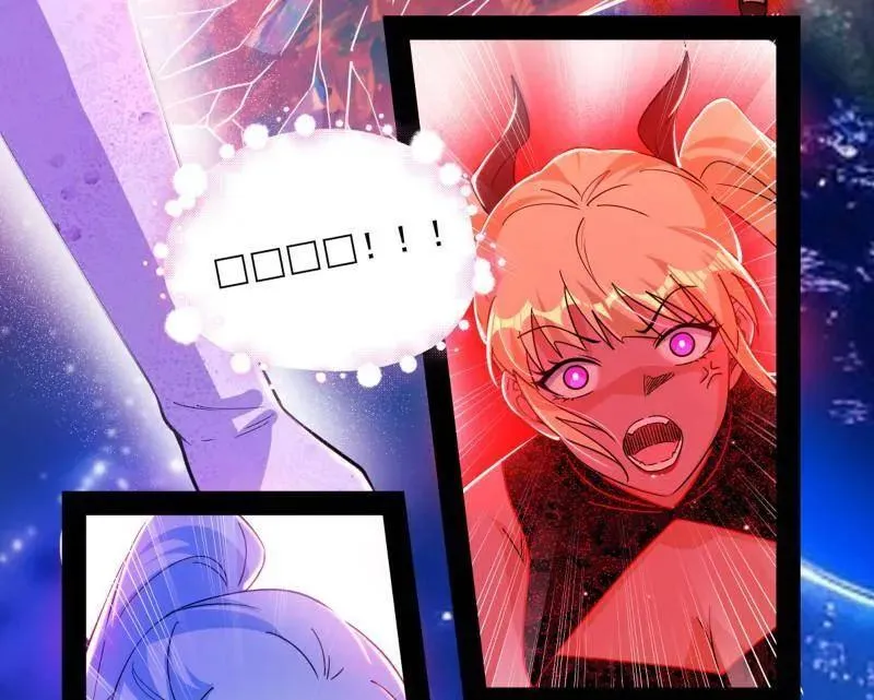 第549话 维度魔神、虚妄魔神与主世界群雄 第106页