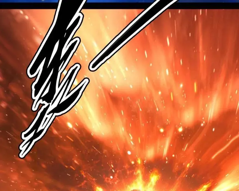 第549话 维度魔神、虚妄魔神与主世界群雄 第108页