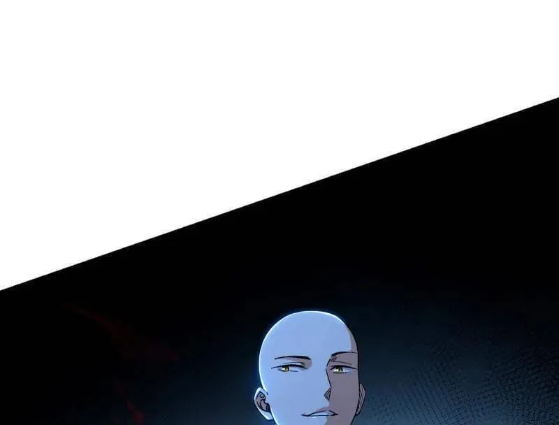 第550话 召灵附体与避不开的故人 第106页