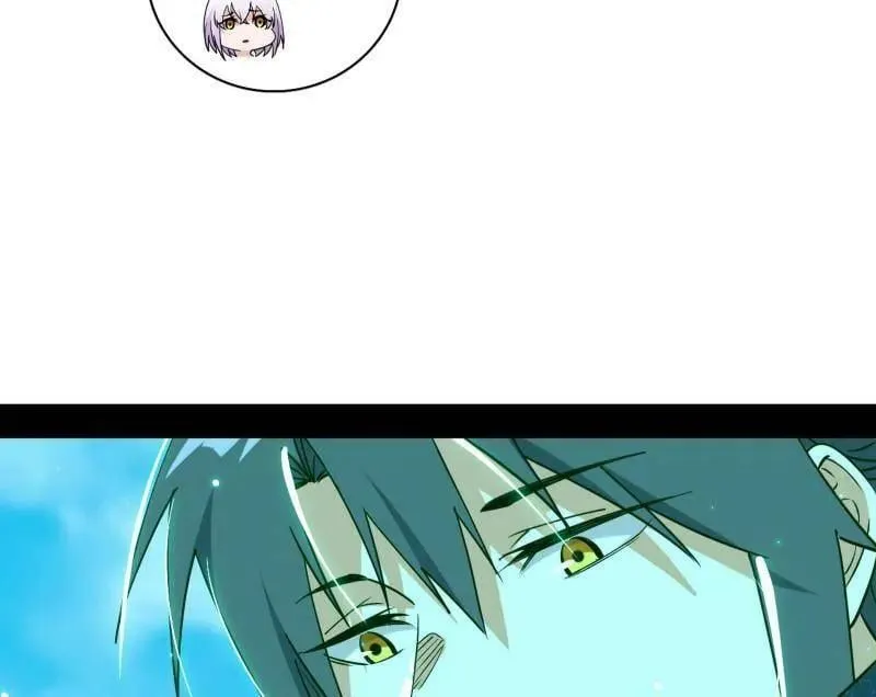 第550话 召灵附体与避不开的故人 第119页