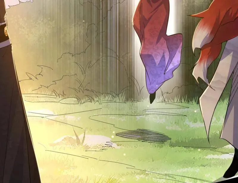 第551话 魔情宗的客人 第8页