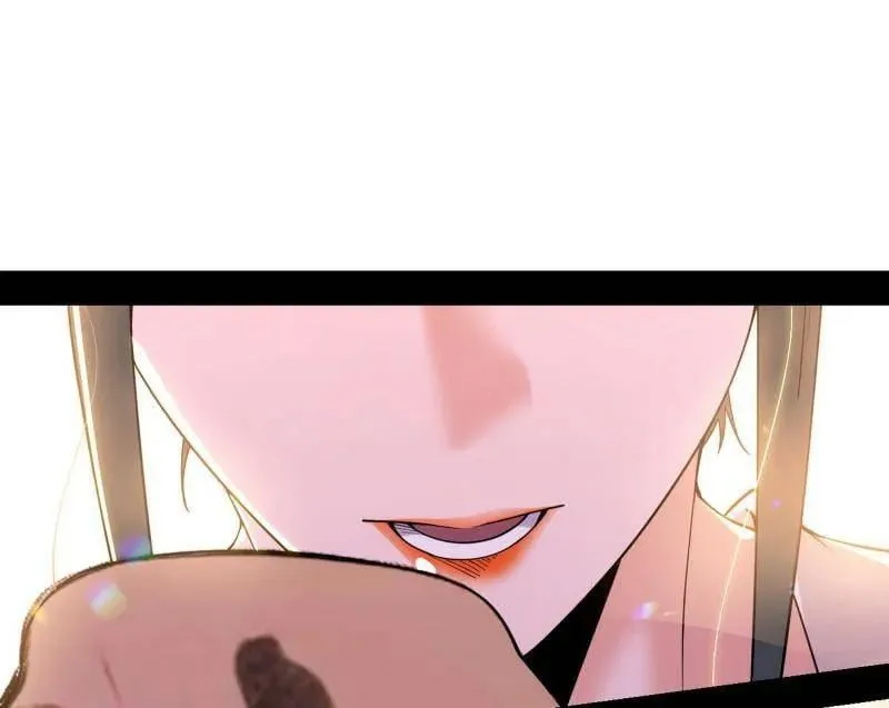 第551话 魔情宗的客人 第35页