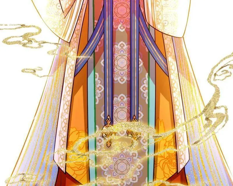 第551话 魔情宗的客人 第38页