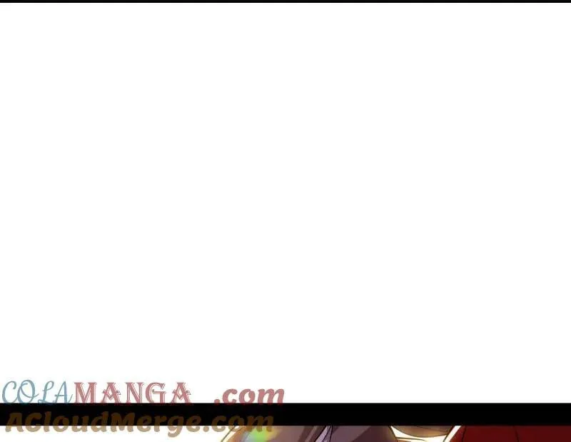 第551话 魔情宗的客人 第57页