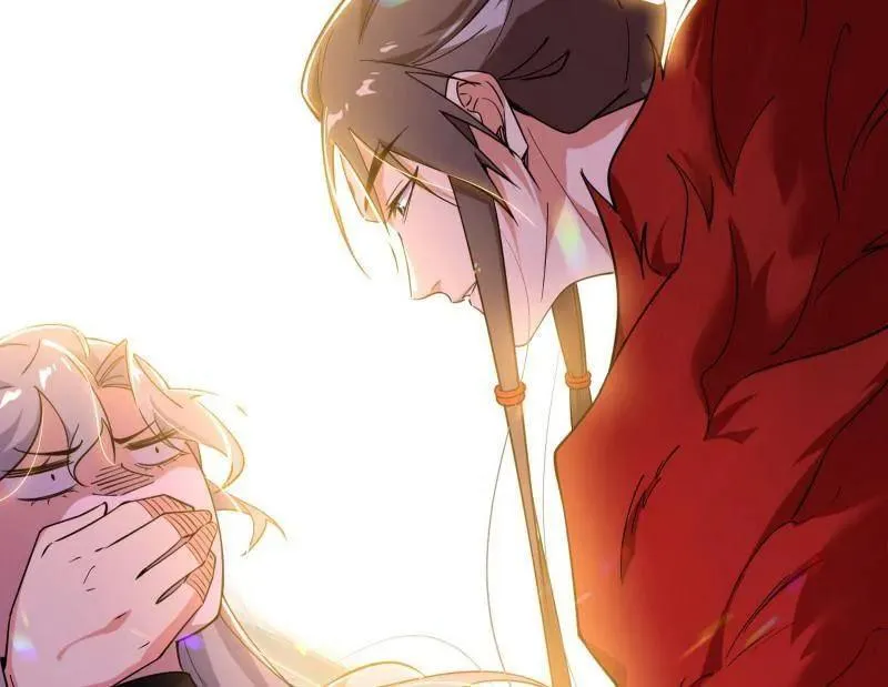 第551话 魔情宗的客人 第58页