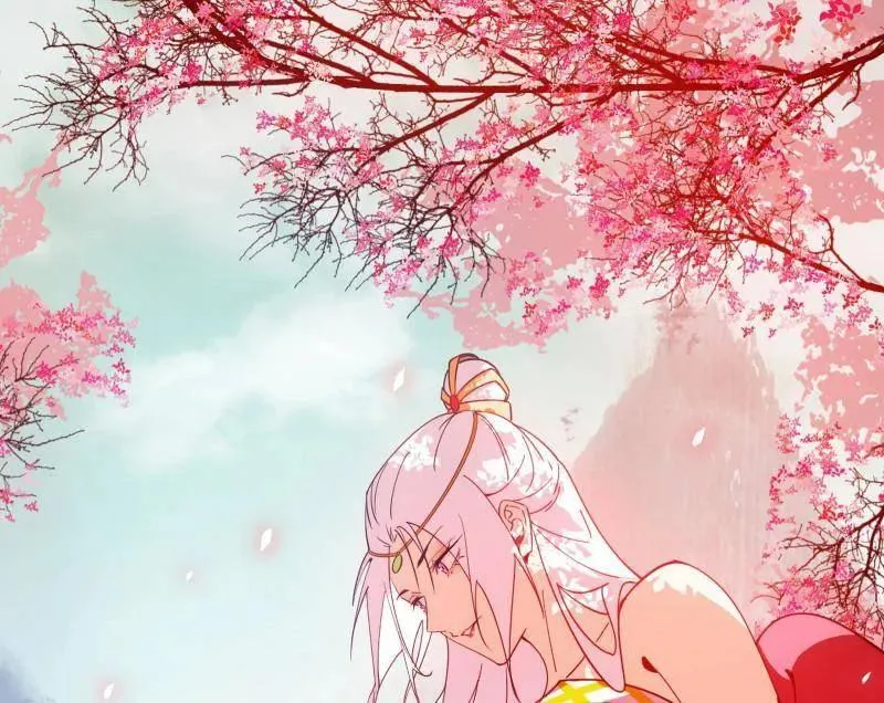 第551话 魔情宗的客人 第80页
