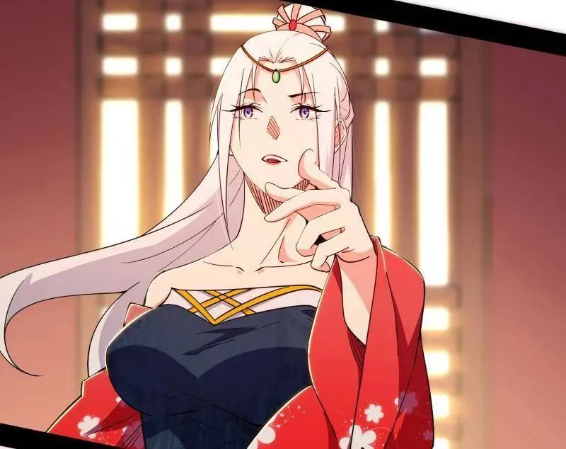 第551话 魔情宗的客人 第91页
