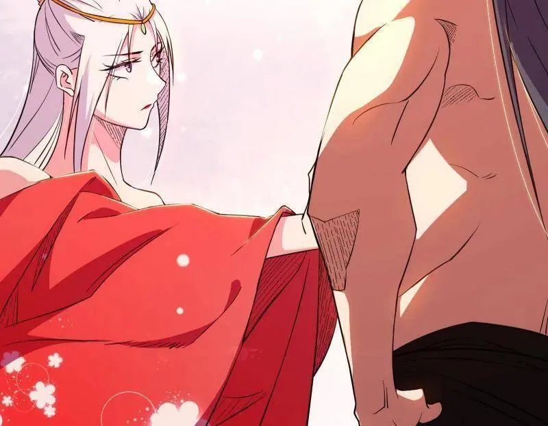 第551话 魔情宗的客人 第103页