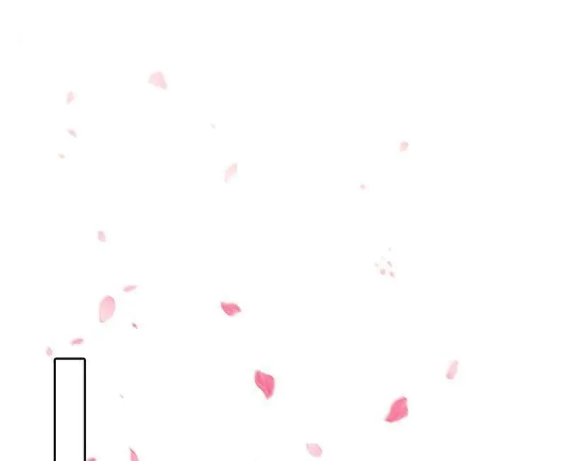 第551话 魔情宗的客人 第124页