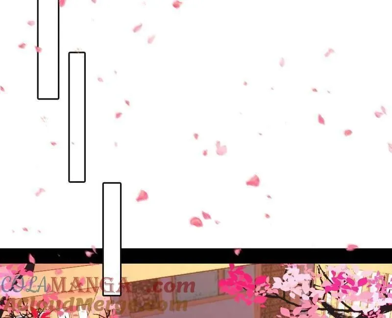 第551话 魔情宗的客人 第125页