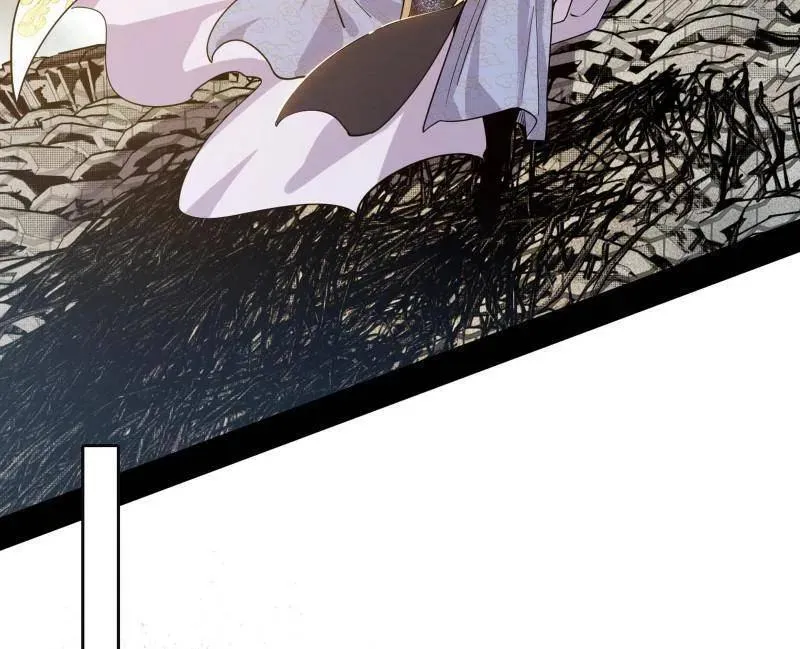 第551话 魔情宗的客人 第134页