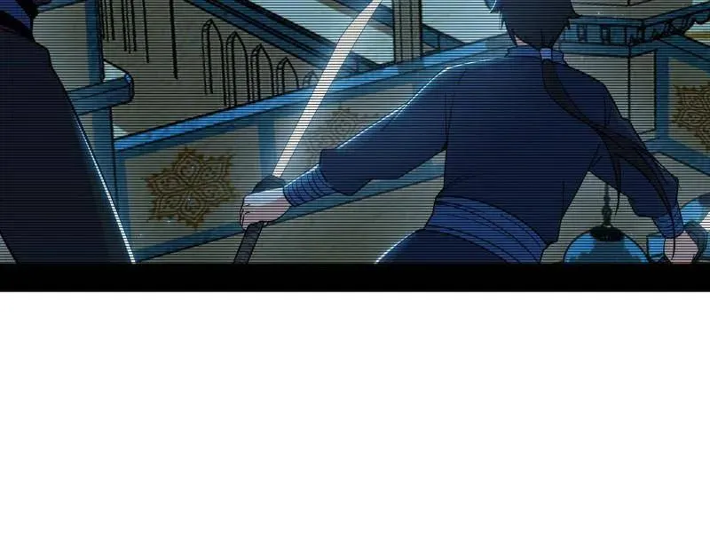 第552话 大惊喜与第二次人生演变 第34页