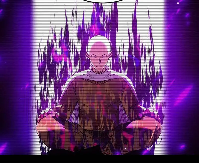第552话 大惊喜与第二次人生演变 第38页