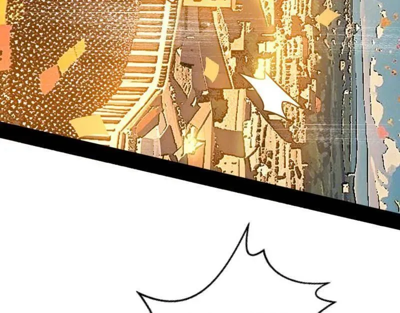 第552话 大惊喜与第二次人生演变 第58页