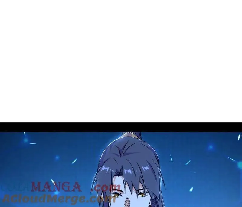 第552话 大惊喜与第二次人生演变 第89页
