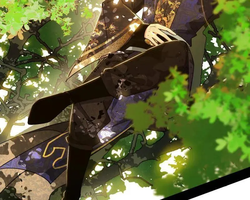 第553话 来自心魔宗的邀请 第39页