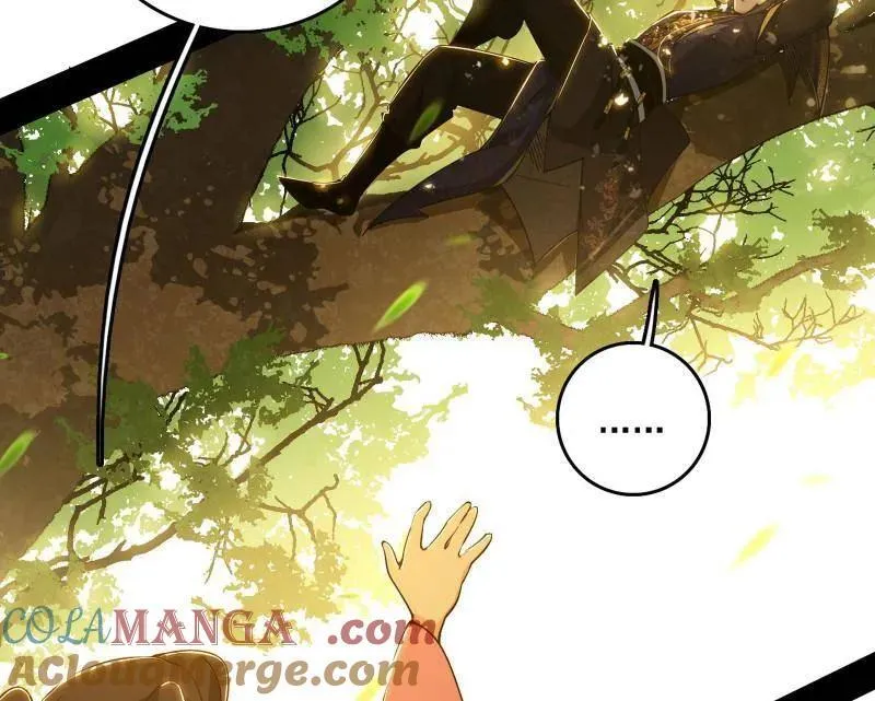 第553话 来自心魔宗的邀请 第41页