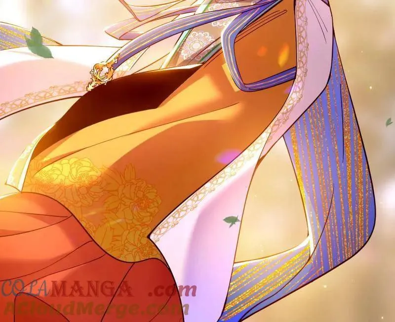 第553话 来自心魔宗的邀请 第45页
