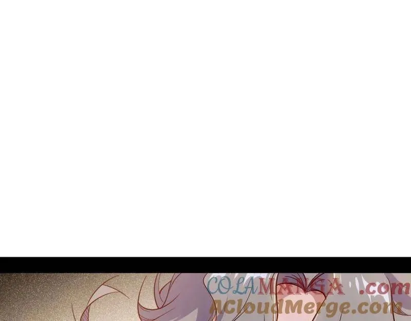第553话 来自心魔宗的邀请 第81页