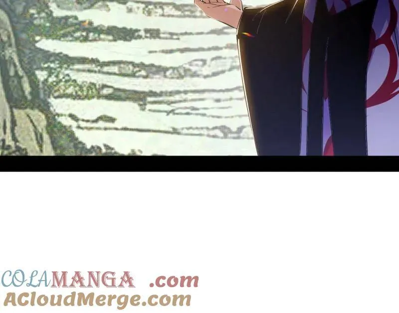 第554话 再见葛异 第13页