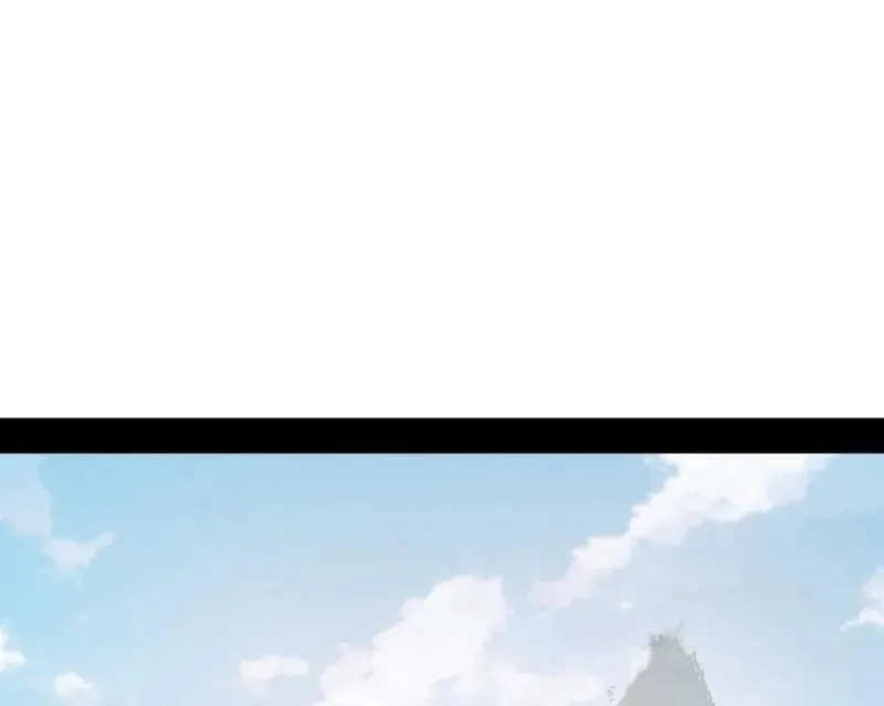 第554话 再见葛异 第36页