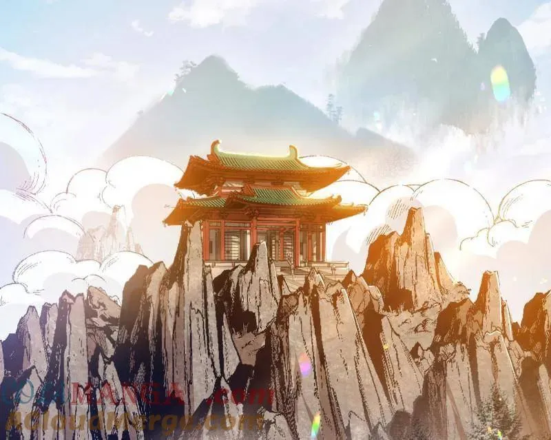 第554话 再见葛异 第37页