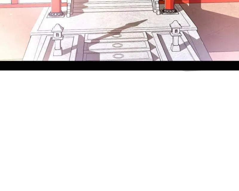 第554话 再见葛异 第43页