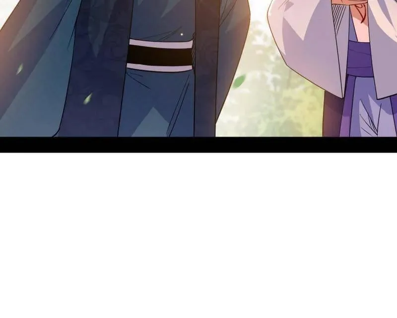 第554话 再见葛异 第50页
