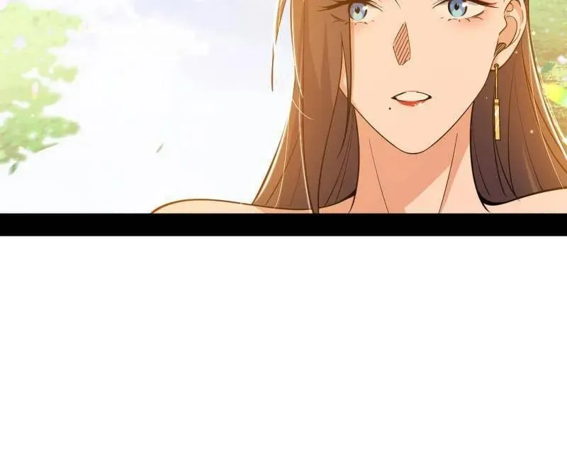 第554话 再见葛异 第52页