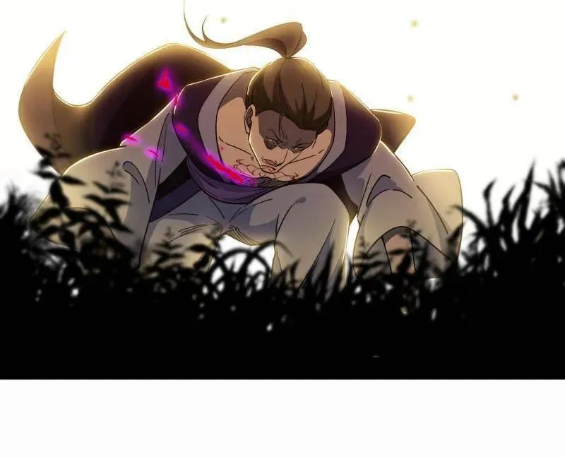 第554话 再见葛异 第66页