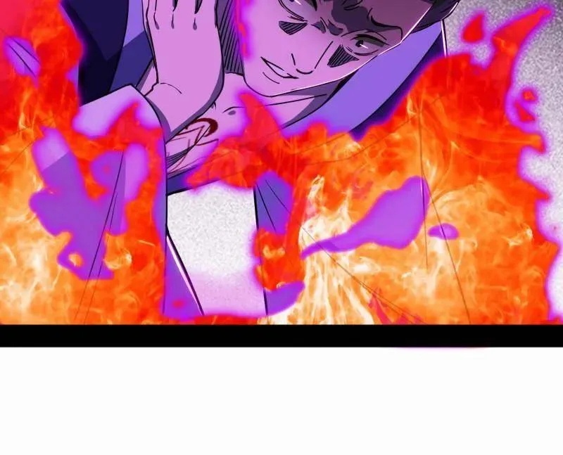 第554话 再见葛异 第68页